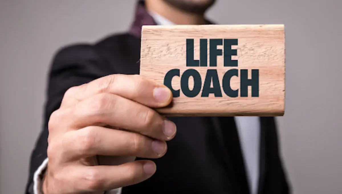 Caso de éxito blog y tráfico orgánico