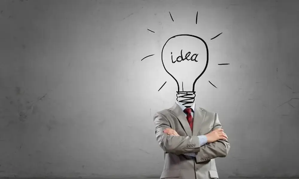 Mentalidad emprendedora: lo que debes saber