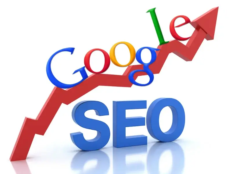 Herramientas SEO gratuitas