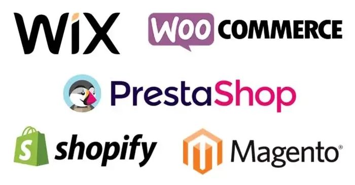 Cómo elegir la mejor plataforma de ecommerce