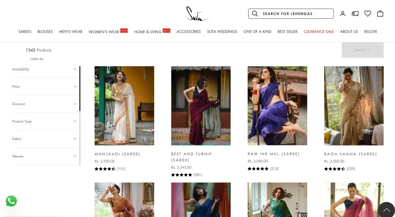 Diseño de tiendas Shopify personalizadas en Costa Rica - M-web Design