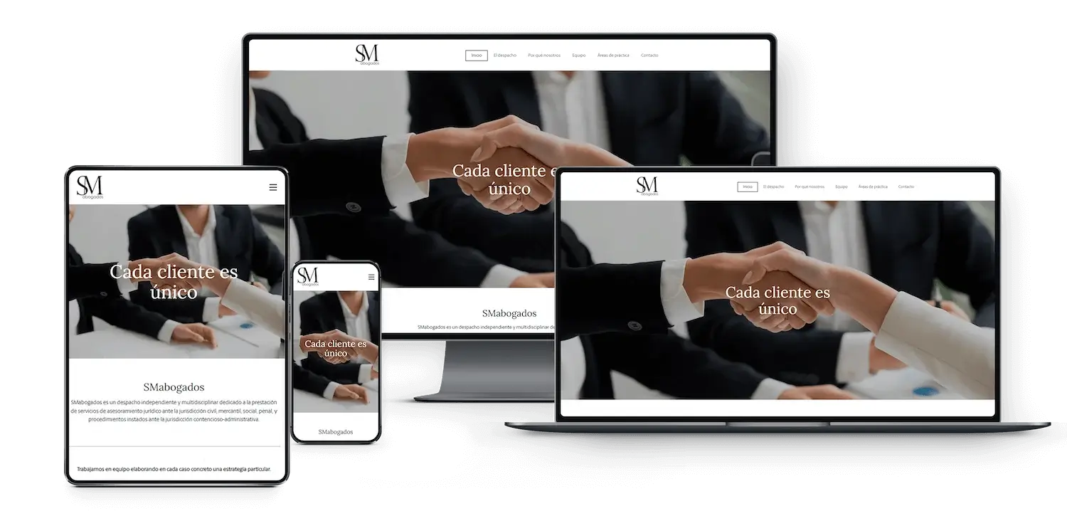 Vista previa Galería Creativa