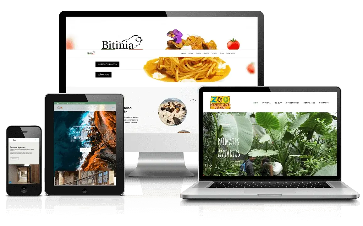 Vista previa Catálogo PRO