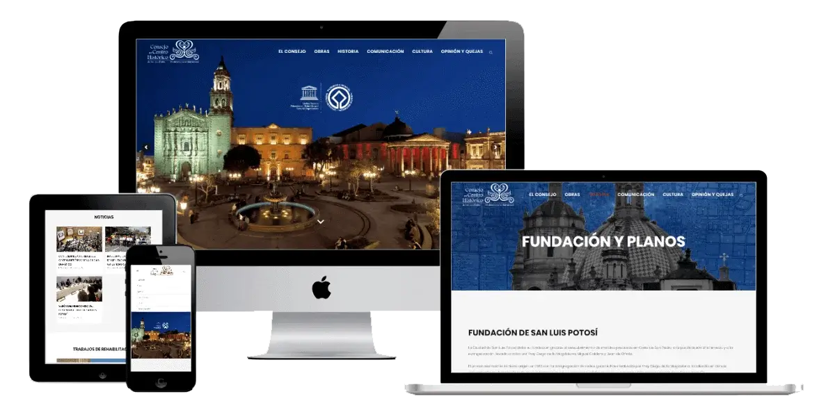 Vista previa Tarifa Restaurante